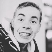 ���������� �����, ���� ������� ������, 29 ���, ������������ ��� ������, ����� � ���������