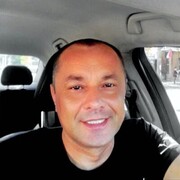  ,   , 47 ,   ,   , c , 