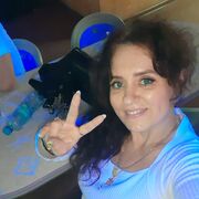  ,   , 46 ,     , c 