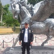  ,   , 60 ,   ,   