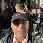 ���������� Al Ghardaqah, ���� ������� Amr, 64 ����, ������������ ��� ������, ����� � ���������