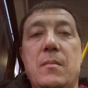  ,   , 54 ,     , c , 