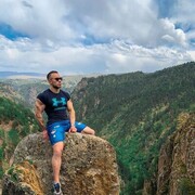 ���������� �����������, ���� ������� ����, 29 ���, ������������ ��� ������, ����� � ���������