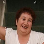  ,   , 64 ,   ,   