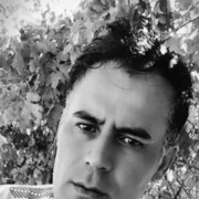  ,   Murat, 40 ,   ,   , c 