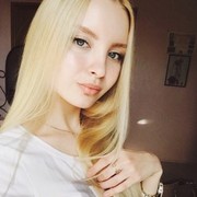  ,   Nekotyan, 38 ,  