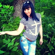  ,   , 40 ,     , c 