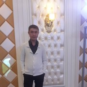 ���������� �����, ���� ������� �����, 39 ���, ������������ ��� ������, ����� � ���������, c�������� ���������