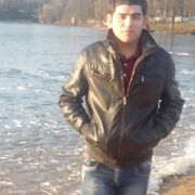 ���������� �����-���������, ���� ������� ������, 38 ���, ������������ ��� ������, ����� � ���������