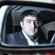  ,   ALiK, 35 ,   ,   , c 