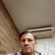  ,   , 49 ,   ,   