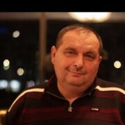 ���������� ���������, ���� ������� ��, 57 ���, ������������ ��� ������, ����� � ���������