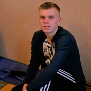 ���������� ����, ���� ������� ���������, 28 ���, ������������ ��� ������, ����� � ���������, c�������� ���������