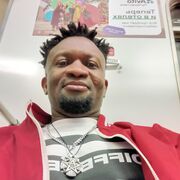  ,   JOHNSON P, 37 ,   c 