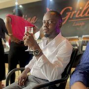 ���������� ������, ���� ������� �����, 27 ���, ������������ ��� ������, ����� � ���������