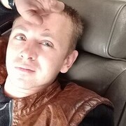  ,   , 29 ,   ,   , 
