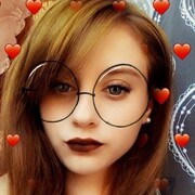  ,  , 22