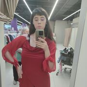  ,   , 21 ,     , 