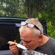  ,   , 59 ,   ,   , c 