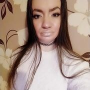  ,   , 37 ,   ,   , 