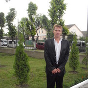 ���������� ������, ���� ������� ����, 51 ���, ������������ ��� ������, ����� � ���������, c�������� ���������