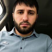 ,  , 22
