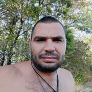  ,  , 37
