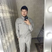  ,  , 24