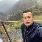 ���������� ������, ���� ������� ������, 27 ���, ������������ ��� ������, ����� � ���������, c�������� ���������, ���������