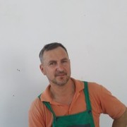  ,  , 50