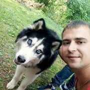  ,   , 36 ,   ,   , c , 