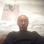 ���������� ������, ���� ������� ������, 56 ���, ������������ ��� ������, ����� � ���������