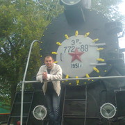 ,   Red, 37 ,   ,   , c 