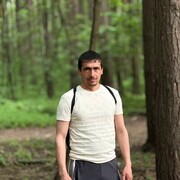 ���������� ������, ���� ����� Islom, 19 ���, ������������ ��� ������, ����� � ���������