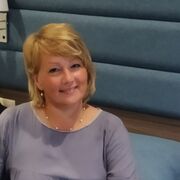   ,  Lara, 51
