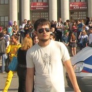 ,   Alex, 36 ,   ,   , c 