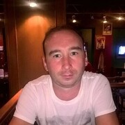  ,   , 42 ,   c 