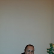  ,   Zafar, 45 ,     , c 