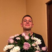 Mrzkovice,  Ivan, 27