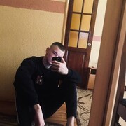 ���������� �������, ���� ������� �������, 26 ���, ������������ ��� ������, ����� � ���������