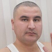 ���������� �������, ���� ������� Baris, 45 ���, ������������ ��� ������, ����� � ���������