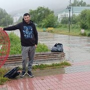  ,  , 37