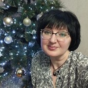  ,   Alla, 49 ,     , c 