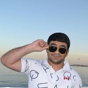 ���������� ������, ���� ������� Mehman, 40 ���, ������������ ��� ������