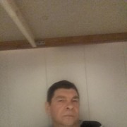  ,  , 56