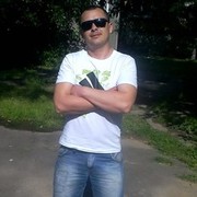  -,   , 40 ,   ,   , c 