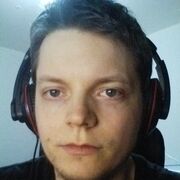 ���������� ������������, ���� ������� ������, 34 ����, ������������ ��� ������, ����� � ���������