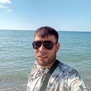 ���������� ������������, ���� ������� Ilyosbek, 38 ���, ������������ ��� ������, ����� � ���������