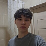  ,   , 18 ,   ,   