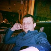 ���������� �����-���������, ���� ������� Dmitriy, 40 ���, ������������ ��� ������, ����� � ���������, c�������� ���������
